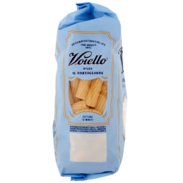 Voiello il tortiglione 500G - Cómpralo en saeitalianfood.com