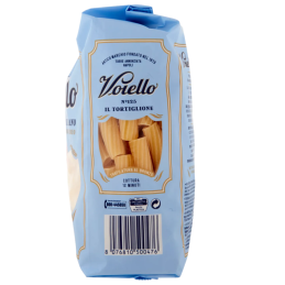 Voiello Il Tortiglione 500g - Buy it on SaeItalianfood.com