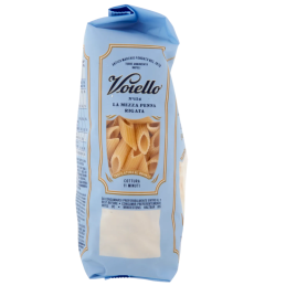 VOIELLO LE 500G ROOM SCUR - Achetez-le sur SaealianFood.com