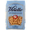 Voiello il Fusillo №141 500 g