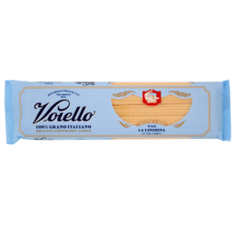 Voiello Linguina 500 g - Buy it on SaeItalianfood.com