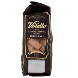 Voiello The half -row sleeve 500g - Buy it on SaeItalianfood.com