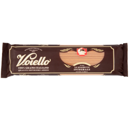 Voiello, Trenette n. 112, 500 g - Acheter en ligne - SAEItalianFood.com