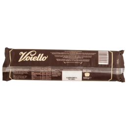 Voiello, Trenette n. 112, 500 g - Buy online - SAEItalianFood.com