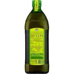 Monini, aceite de oliva virgen extra clásico, 1 l