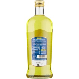 Dante, olio di oliva, 1 l