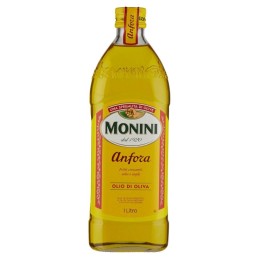 Monini, Anfora huile d'olive, 1 l