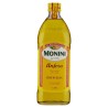 Monini, Anfora olio di oliva, 1 l