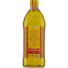 Monini, Anfora olio di oliva, 1 l