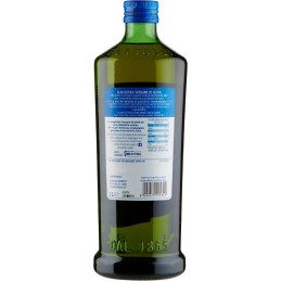 Bertolli, Gentile aceite de oliva virgen extra, 1 l