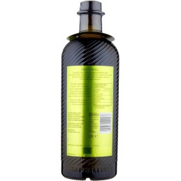 Carapelli, Oro Verde olio extra vergine di oliva, 1 l