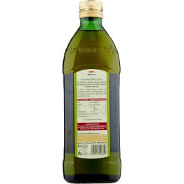 Monini, huile d'olive extra vierge nectar d'olive, 750 ml