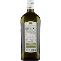 Monini, Granfruttato Olivenöl extra vergine Auswahl, 1 l