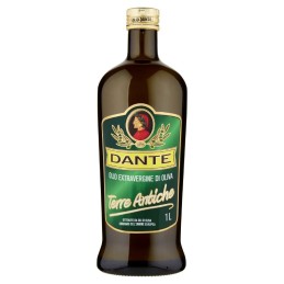 Dante, Terre Antiche aceite de oliva virgen extra, 1 l