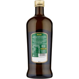 Dante, Terre Antiche huile d'olive extra vierge, 1 l