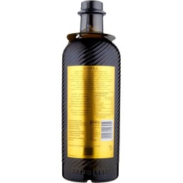 Carapelli, il Nobile olio extra vergine di oliva, 1 l