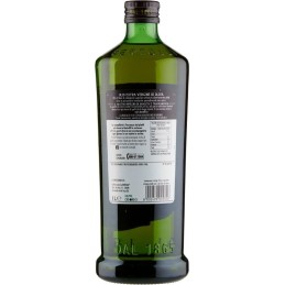 Bertolli, Robusto extra virgin olive oil, 1 l