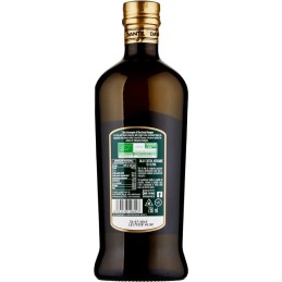 Dante, aceite de oliva virgen extra Bio, 750 ml