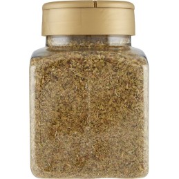 Cannamela, Mediterranean oregano, 80 g