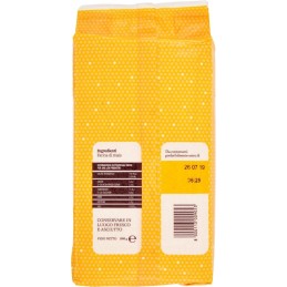 Nicoli, polenta de Bergame, 1 kg