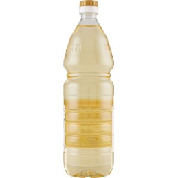 Ponti, aceto di vino bianco, 1 l