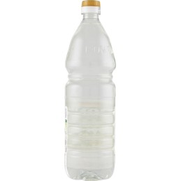 Ponti, aceto di vino, 1 l