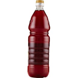 Ponti, aceto di vino rosso, 1 l