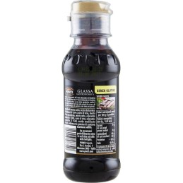 Ponti, Glassa all' Aceto Balsamico di Modena I.G.P., 145 g