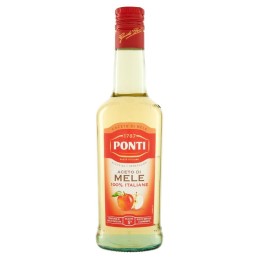 Ponti, Apfelessig, 500 ml