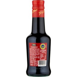 Ponti, Balsamic Vinegar of Modena I.G.P., 250 ml