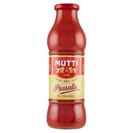 Mutti, passata di pomodoro, 700 g