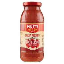 Mutti, Datterini-Sauce, 300 g