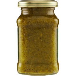 Estrella, Tigullio GranPesto alla Genovese, 190 g