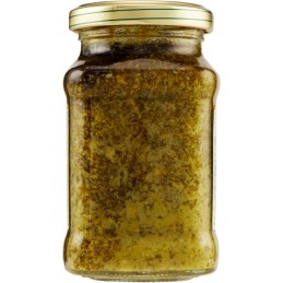 Estrella, Tigullio GranPesto alla Genovese sin ajo, 190 g