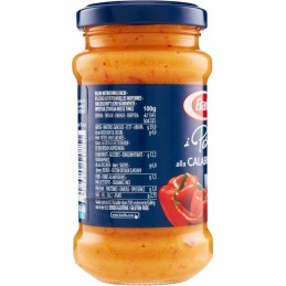 Barilla, kalabresisches Pesto, 190 g