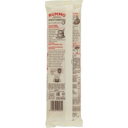 Rummo, Spaghetti Grossi n. 5, 500 g