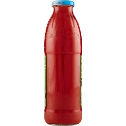 Valfrutta, Passata di Giornata, 700 g