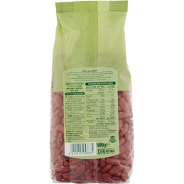 Colfiorito Natura, rote Bohnen, 500 g