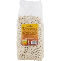 Del Colle, cannellini beans, 1 kg