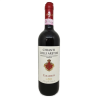 La Pieve, Chianti Colli Aretini, 75cl