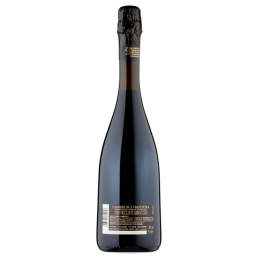 Old Modena, Lambrusco Nero Doc, 75Cl - Achetez-le sur SaealianFood.com