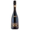 Vecchia Modena, Lambrusco Nero DOC, 75cl