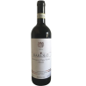 Fratelli Giacosa, Barolo D.O.C.G. 75cl