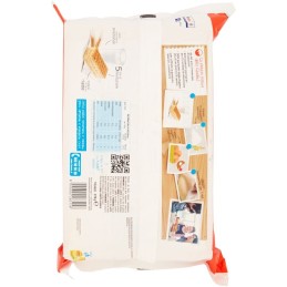 Kinder Brioss 10 Stück, 270 g