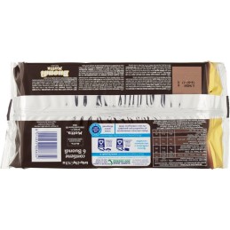 Motta, Buondì au chocolat 6 pièces, 276 g