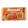 Motta, Buondì à l'abricot 6 pièces, 258 g