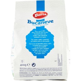 Doria, Bucaneve, 400 g