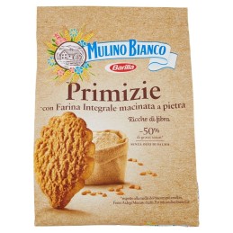 Mulino Bianco, Primizie, 700 g