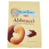 Mulino Bianco, Abbracci, 700 g