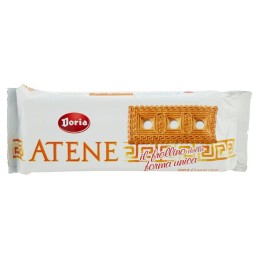 Doria, Atenas, 500 g